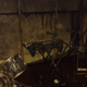 Image for article titled The home of Burkina Faso’s hip hop democracy movement has mysteriously burned down—again